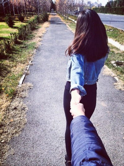 Кристина Канапина