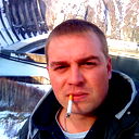 Денис Романов