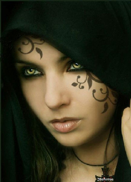 Натали Гришаева