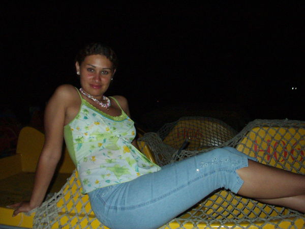 Ирина Хабирова