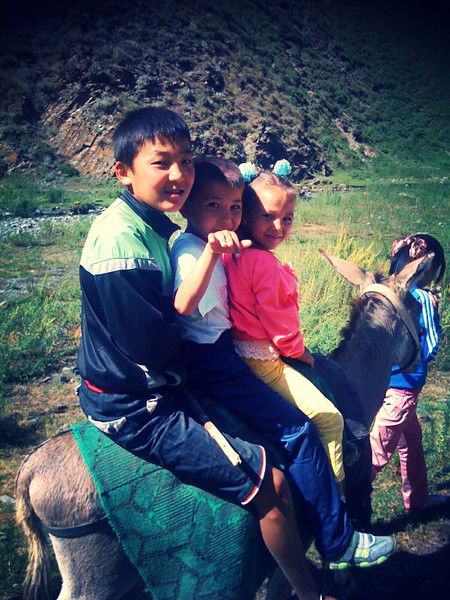 Xxxxxxxxxxx Xxxxxxxxxxx