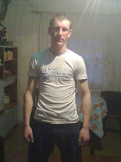 Сергей Майнгардт