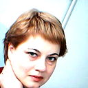Nelly Chernobuk