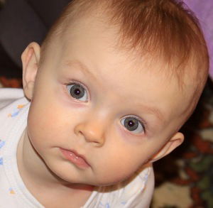 Владимир Киселев