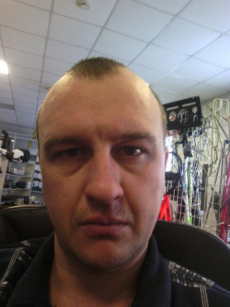 Владимир Коробков