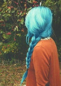 Алина Закирова