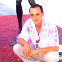 Ленар Хадиуллин