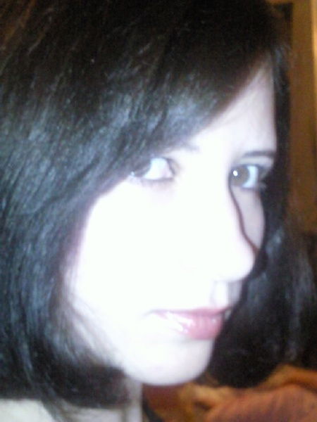 Ольга Слюсаренко