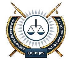 Просто Б_О_Т_А_К_А_Н