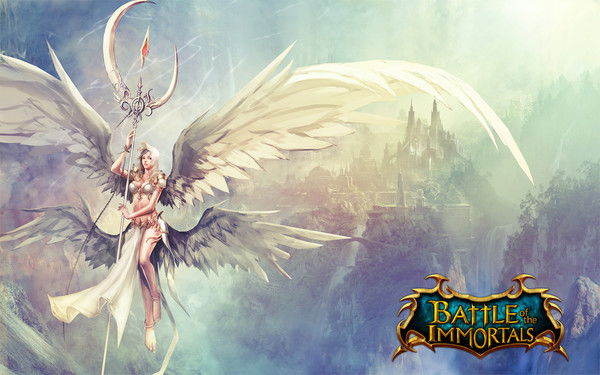 Спектра Фантом