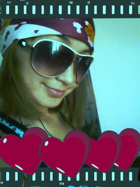 Жанна Абылова