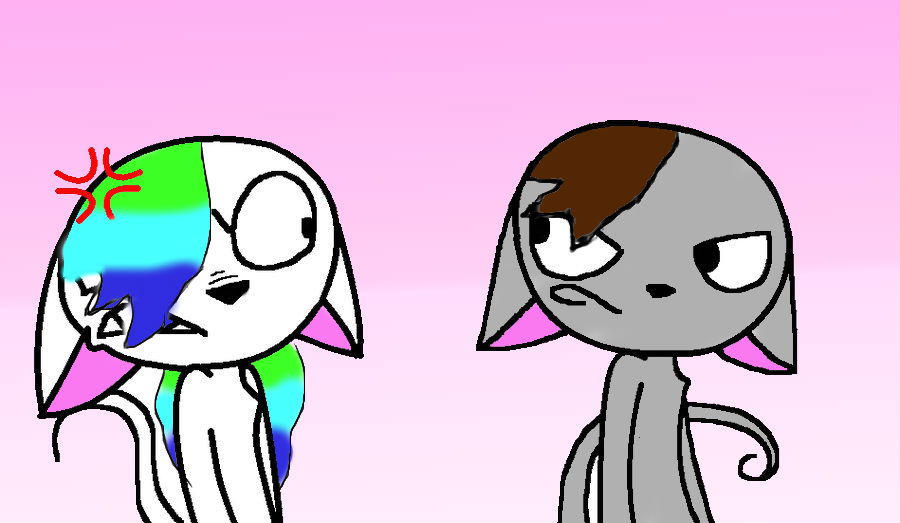 Катя Уфимцева