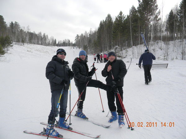 Дмитрий Плеханов