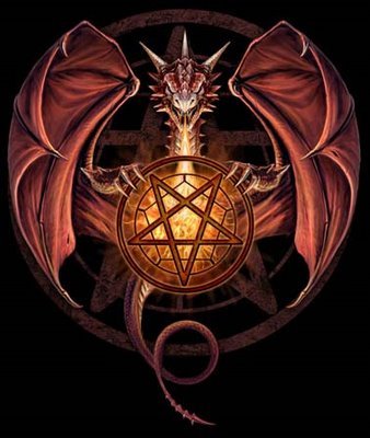 Саня Бондарь