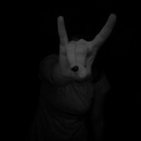 Катя Кафтанова