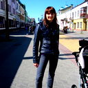 Настя Турова