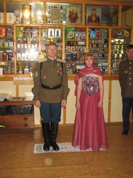 Вячеслав Дементьев