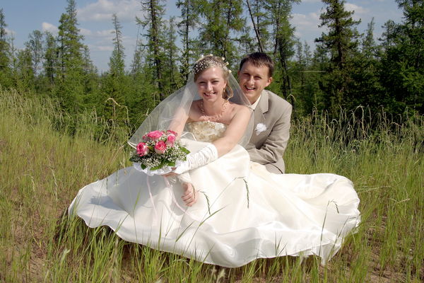 Александра Агафонова