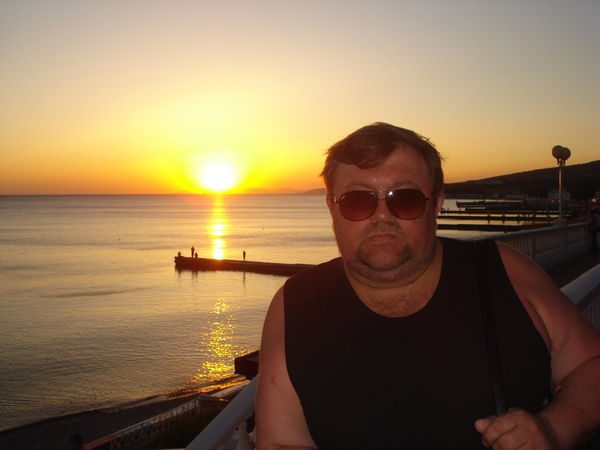 Дмитрий Шелеметцев