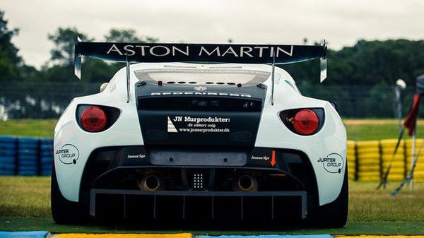 Ильнар Муллагалиев