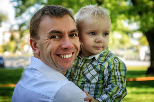 Максим Козуб