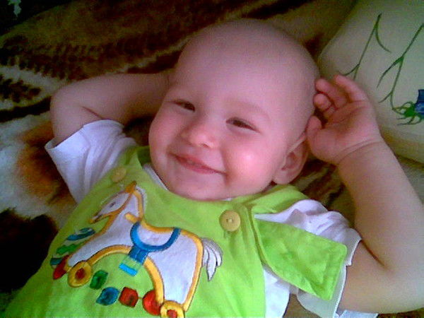 Регина Волкова