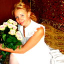 Ирина Mila
