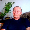 Юрий Синицын