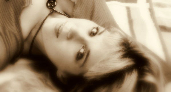 Ольга Егорова