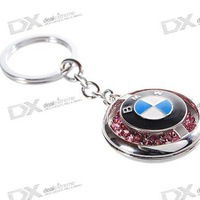 Меруерт Абирбек