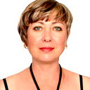 Лолита #