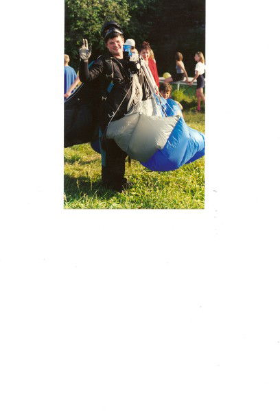 Дмитрий Дергунов