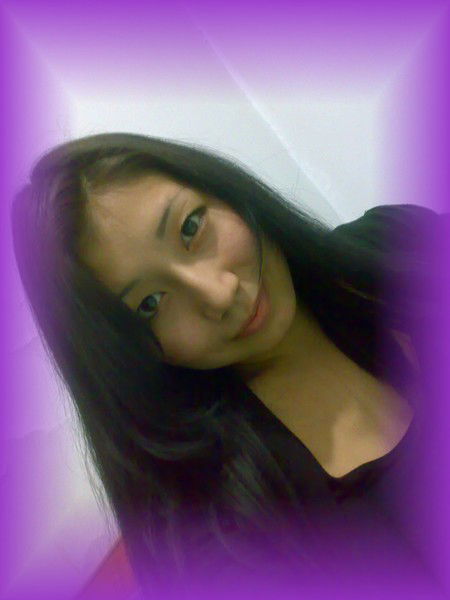 Лаура Шаханова