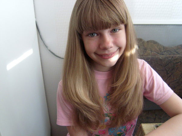 Настя Васин