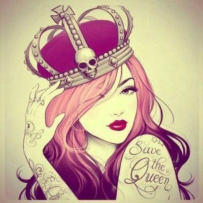 Наталья Пушкова