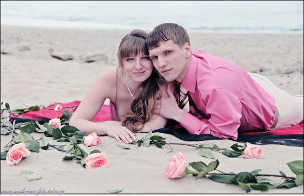 Ольга Пименова