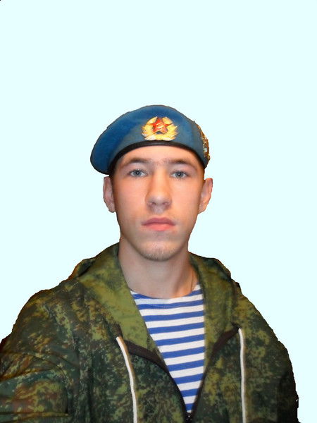 Гена Логинов