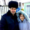 Олег Табаков