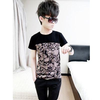 •°• Бекзат Киманов •°•