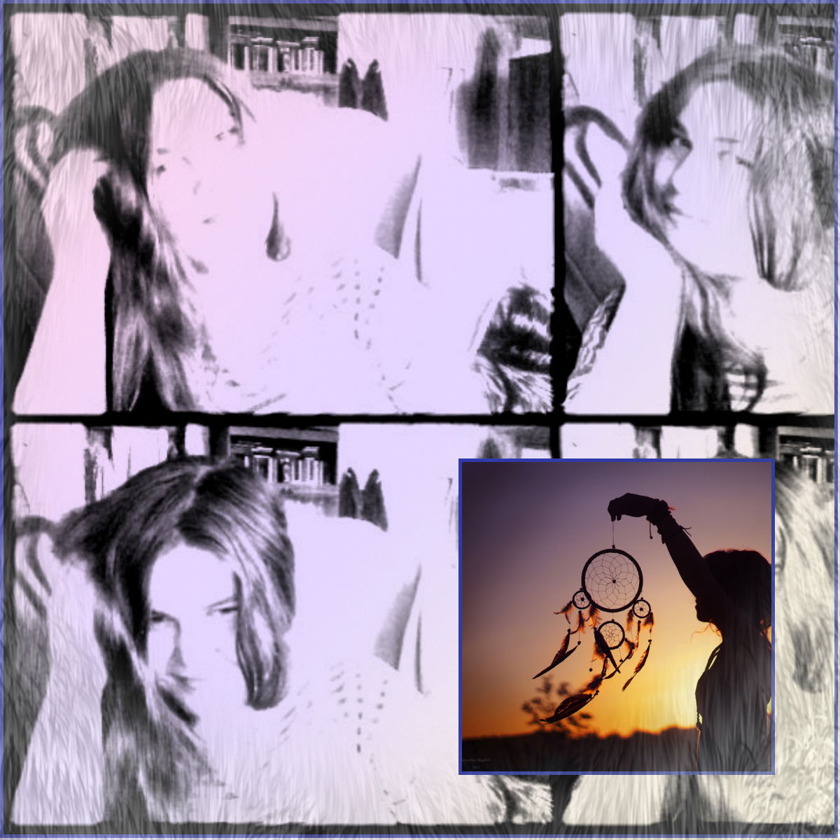 Леначка Анайкина