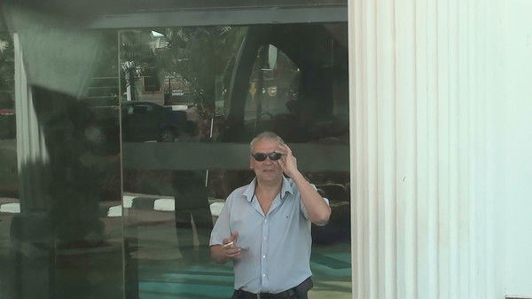 Николай Дмитриев