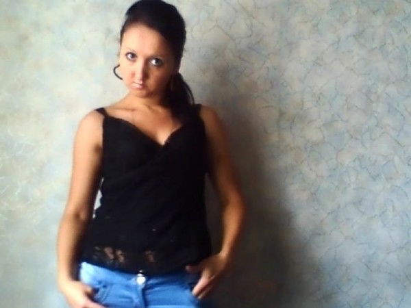 Валерия Никерина