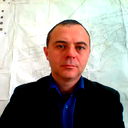 Veaceslav Pînzaru