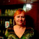 Альфия Тяпаева