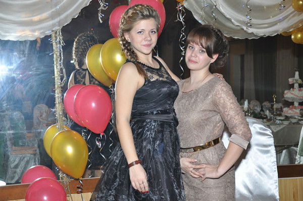 ^детка^ <Конфетк@>