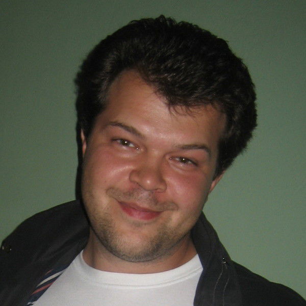 Григорий Филатов