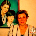 Марина Угренинова