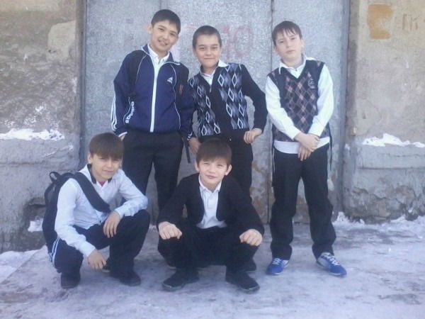 $$$Романыч $$$