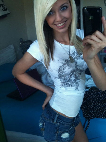 Пантерка Ррр