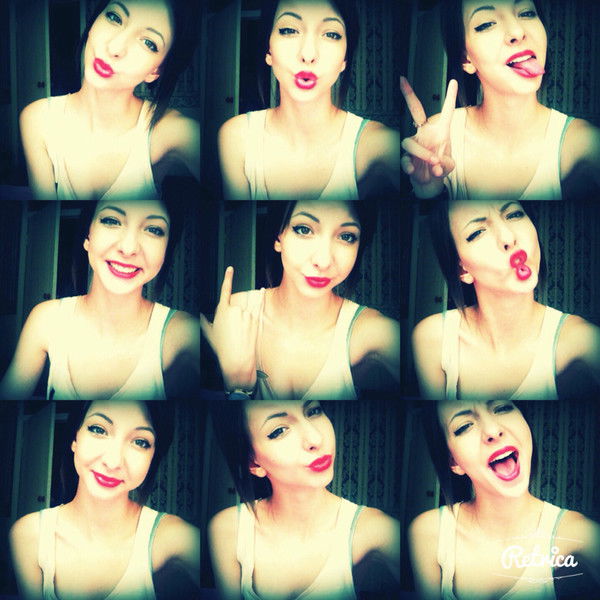 Виолетта Щекатурова